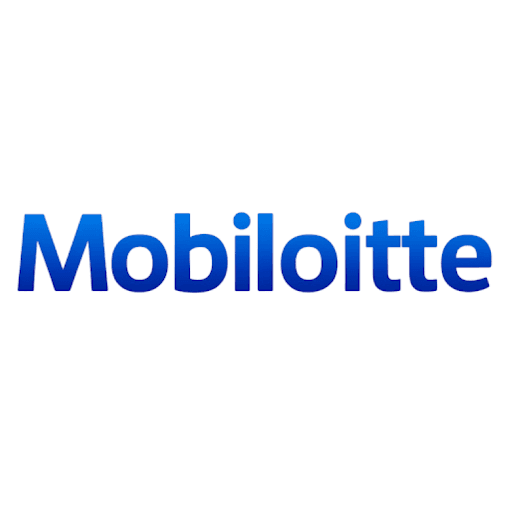 Mobiloitte AI Lab